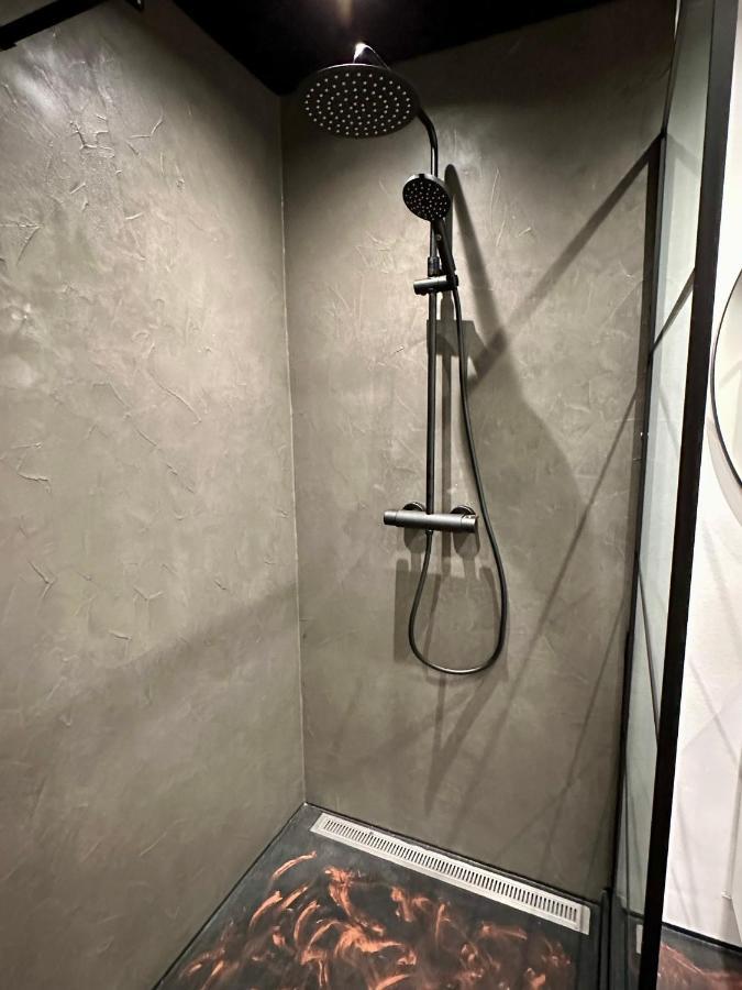 Ferienwohnung Torvet17 Nr1 - 42M2 Maribo Exterior foto